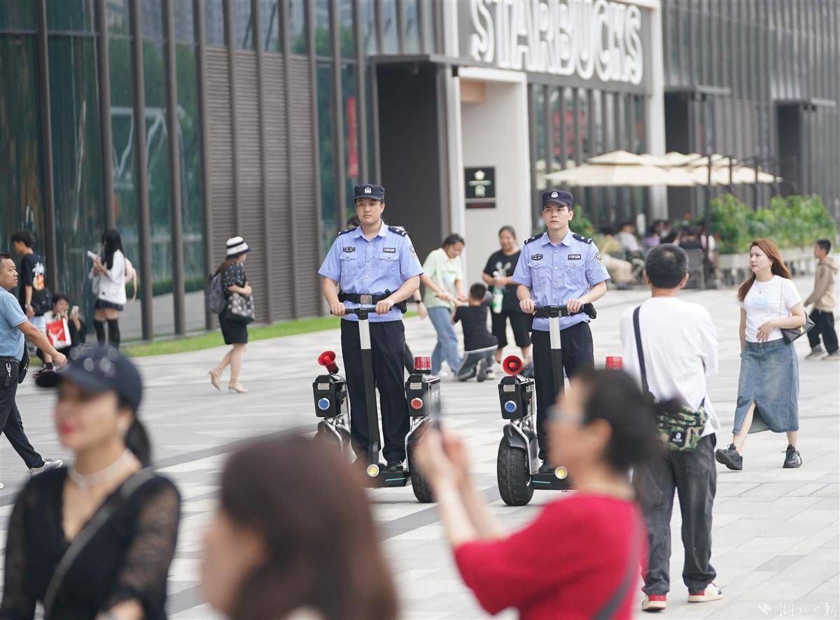 金牛娱乐怎么登不进去